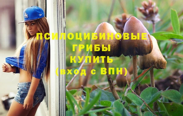 каннабис Заволжск