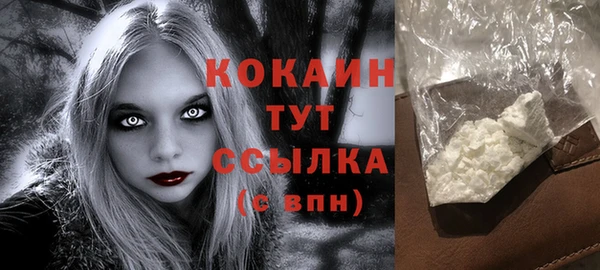 кокаин премиум Заводоуковск